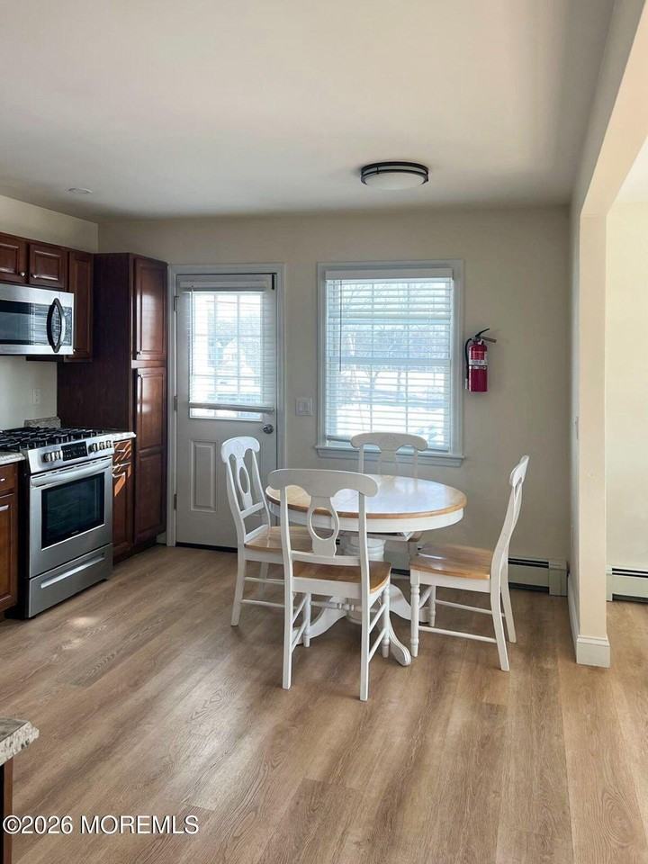 307 Herbertsville Rd - Photo 5 of 15