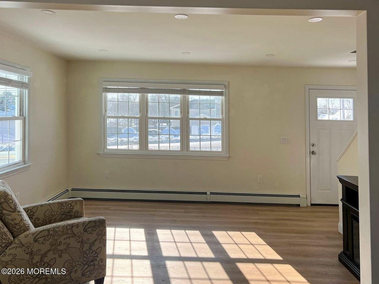 307 Herbertsville Rd - Photo 7 of 15