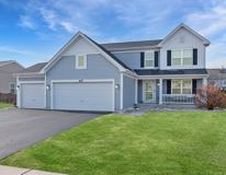 217 Kristen St - Photo 1 of 1