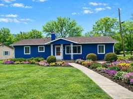 featured image of 5508 S Stough St