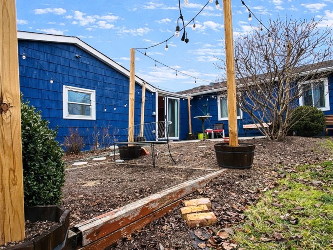 5508 S Stough St - Photo 4 of 32