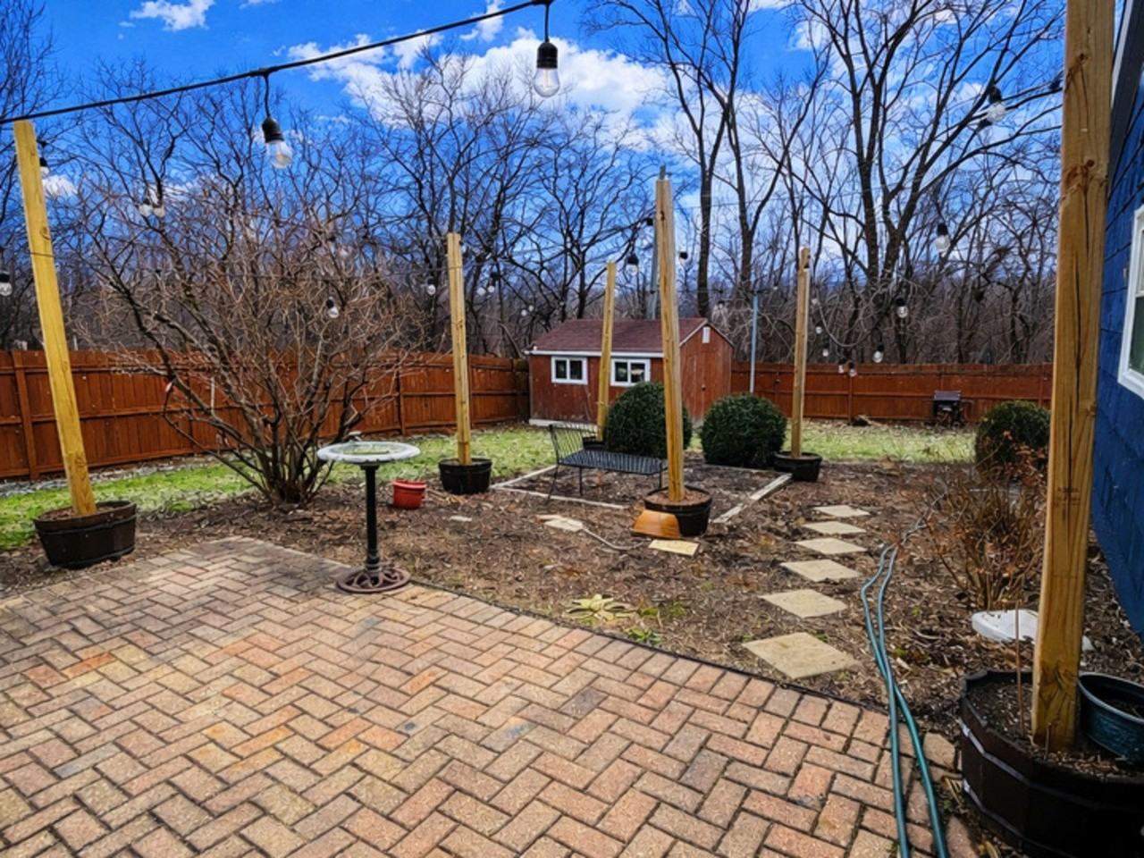 5508 S Stough St - Photo 5 of 32