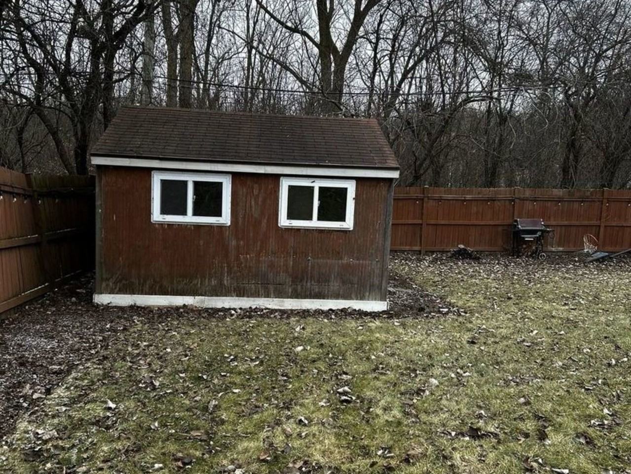 5508 S Stough St - Photo 5 of 31