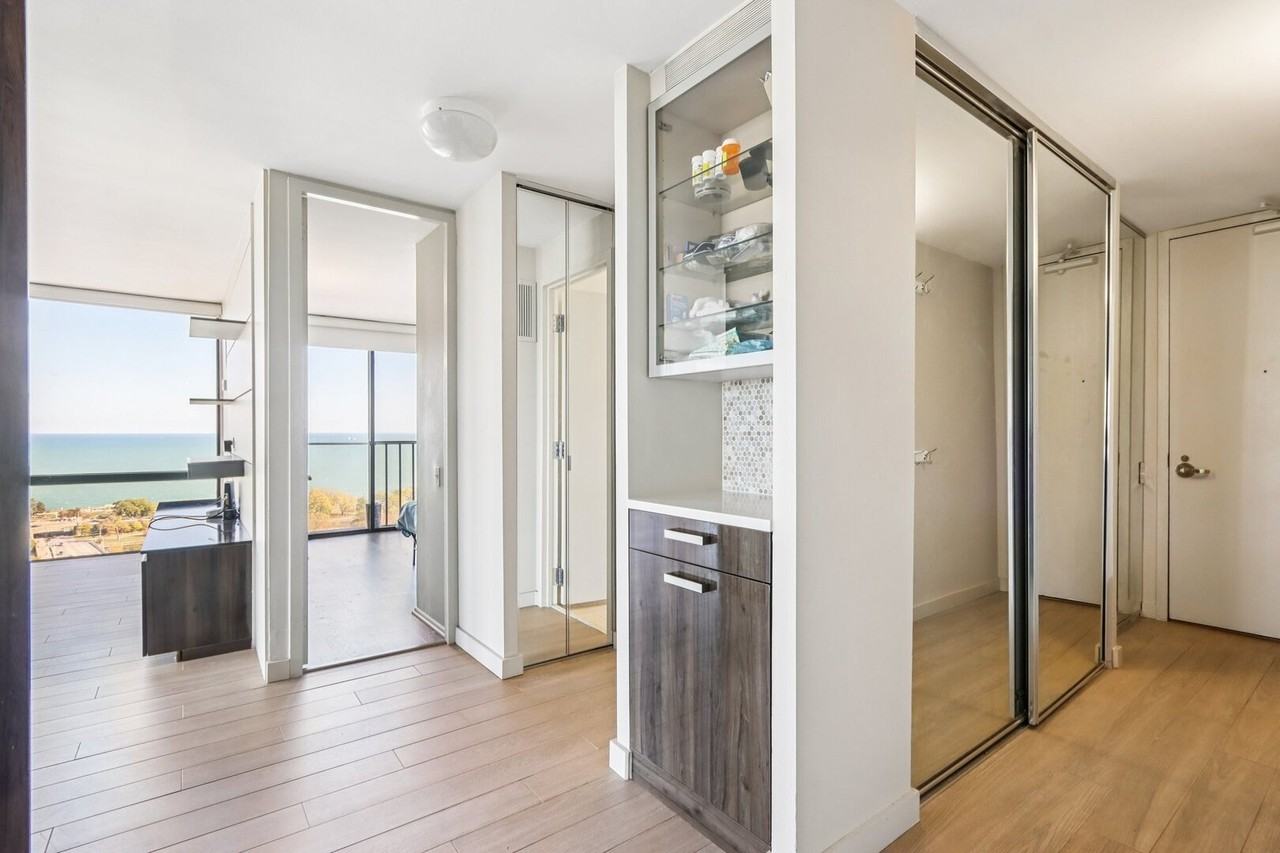 345 W Fullerton Pkwy Apt 2801 - Photo 2 of 24