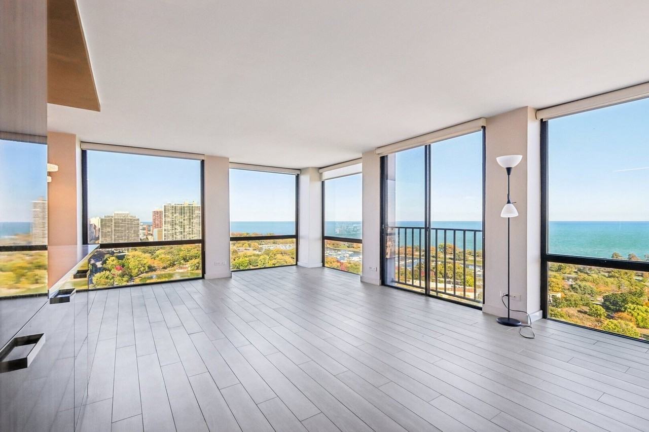 345 W Fullerton Pkwy Apt 2801 - Photo 4 of 24