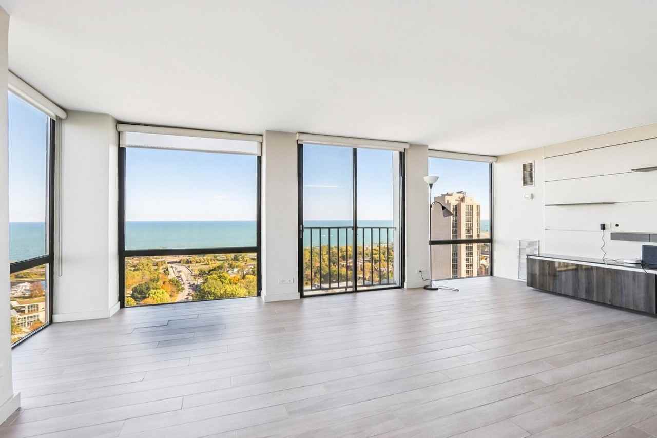 345 W Fullerton Pkwy Apt 2801 - Photo 6 of 24