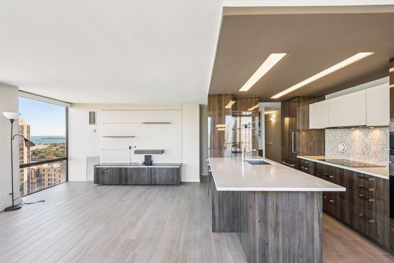 345 W Fullerton Pkwy Apt 2801 - Photo 7 of 24