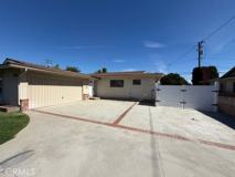 5032 Fiesta Ave - Photo 1 of 1