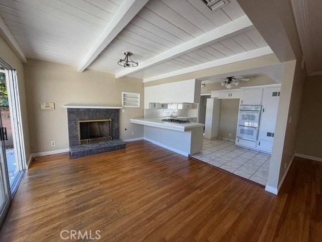 5032 Fiesta Ave - Photo 4 of 14