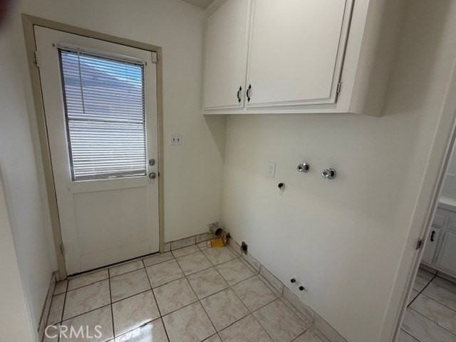 5032 Fiesta Ave - Photo 6 of 14