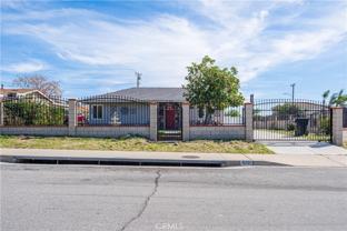 6781 Jacaranda Ave - Photo 1 of 1