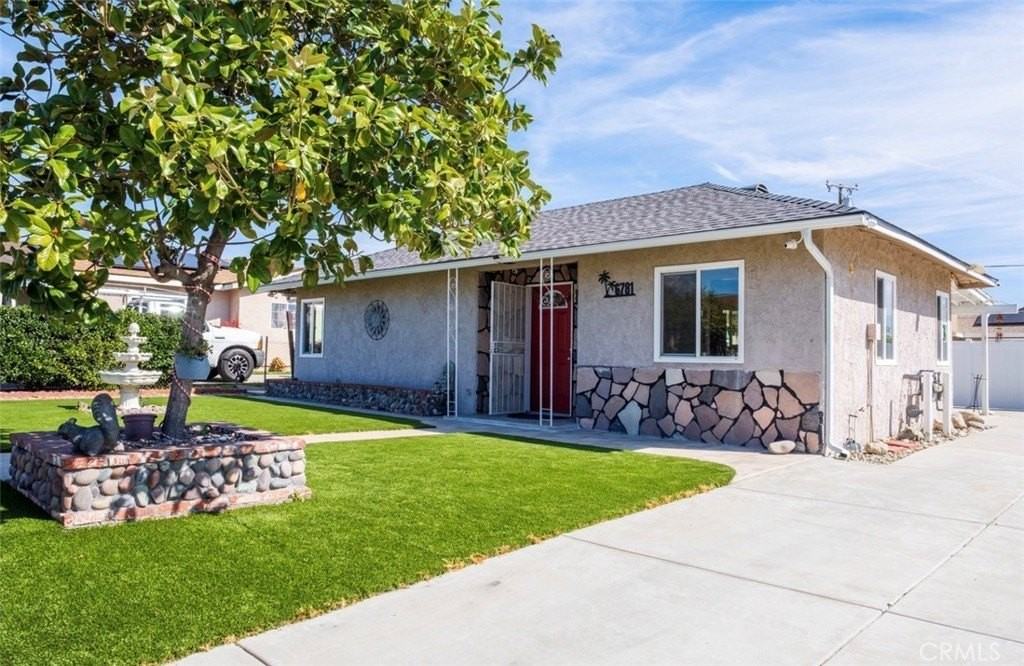 6781 Jacaranda Ave - Photo 2 of 22