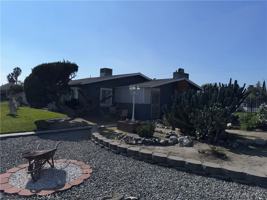 featured image of 1361 N 10th St