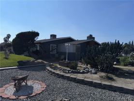 1361 N 10th St - Photo 1 of 1