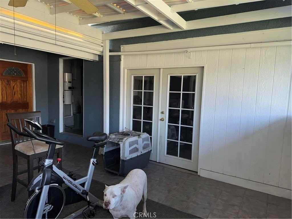 1361 N 10th St - Photo 5 of 13