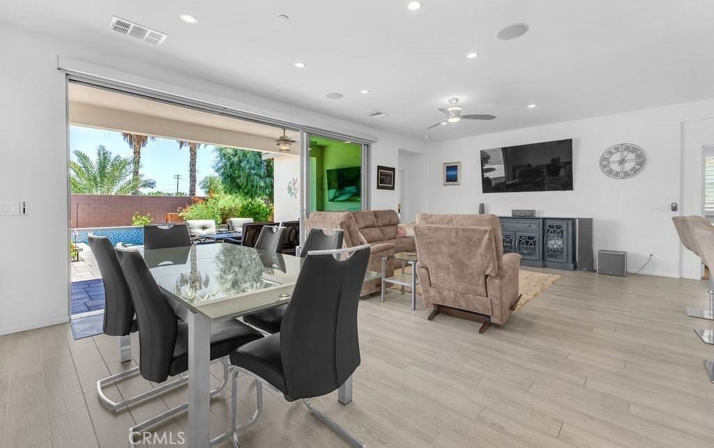 50880 Monterey Canyon Dr - Photo 6 of 24