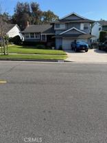 1502 Mariposa Dr - Photo 1 of 1