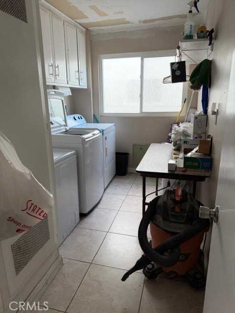 1502 Mariposa Dr - Photo 4 of 10