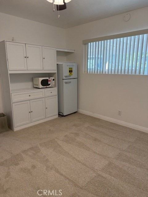 1502 Mariposa Dr - Photo 6 of 10