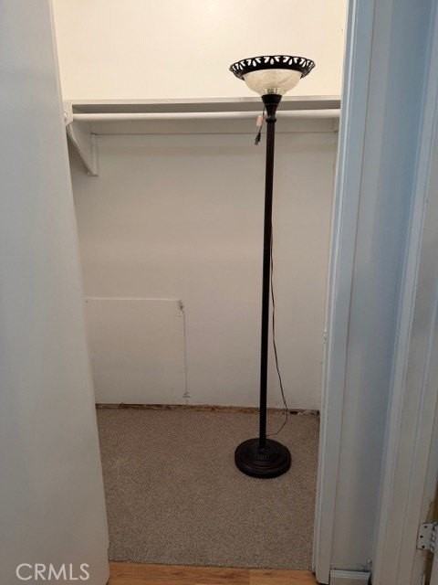 1502 Mariposa Dr - Photo 7 of 10