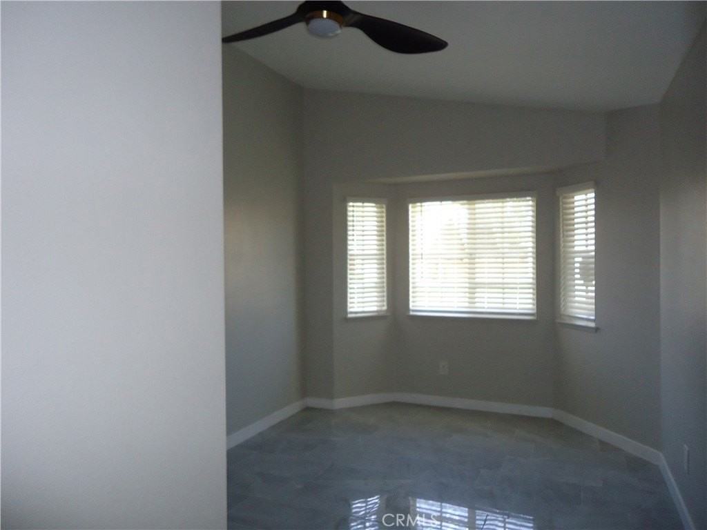 1330 Susan Ave - Photo 7 of 19