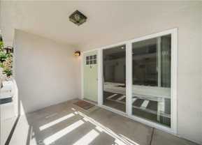 25091 La Cresta Dr #B - Photo 1 of 1