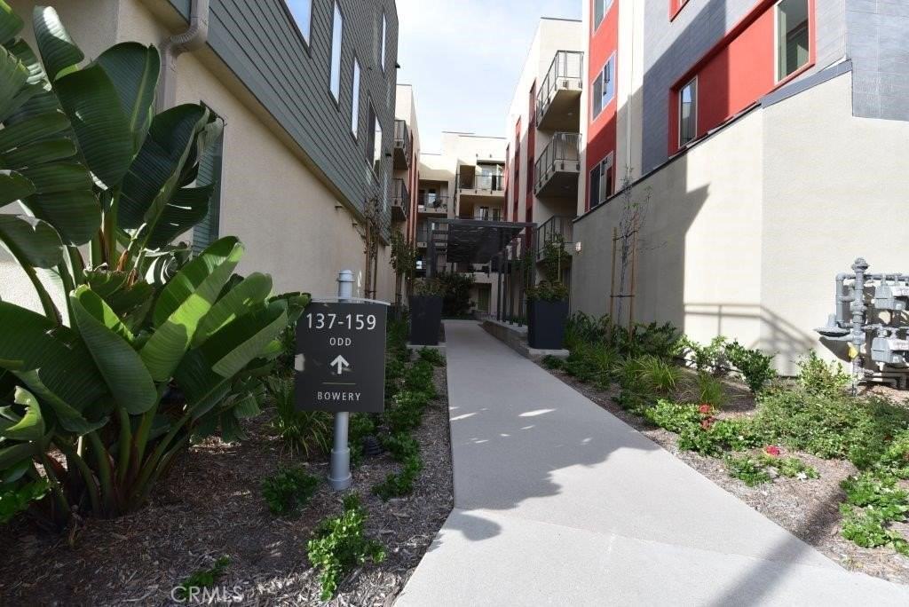 157 Bowery - Photo 2 of 20