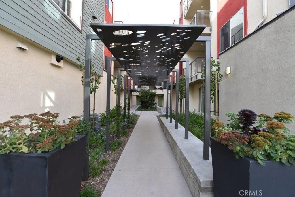 157 Bowery - Photo 3 of 20