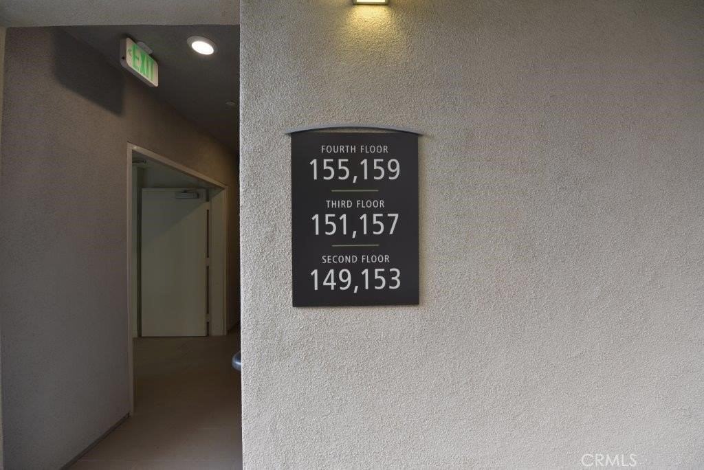 157 Bowery - Photo 4 of 20