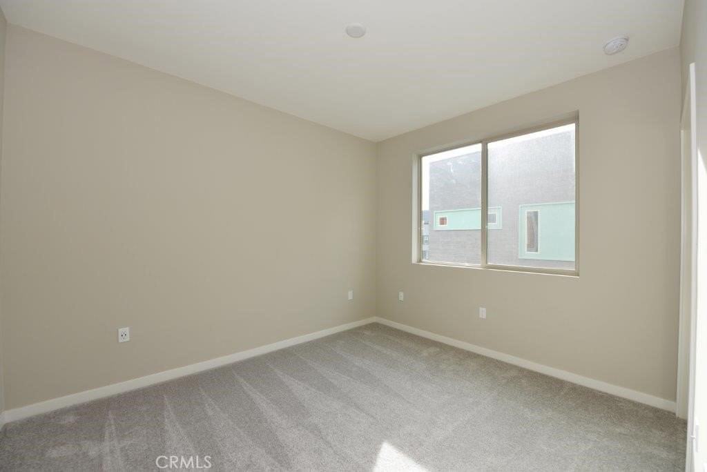 157 Bowery - Photo 7 of 20