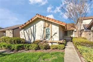 46 Orchard - Photo 1 of 1