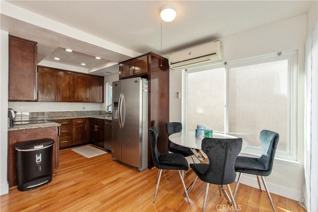 46 Orchard - Photo 6 of 19