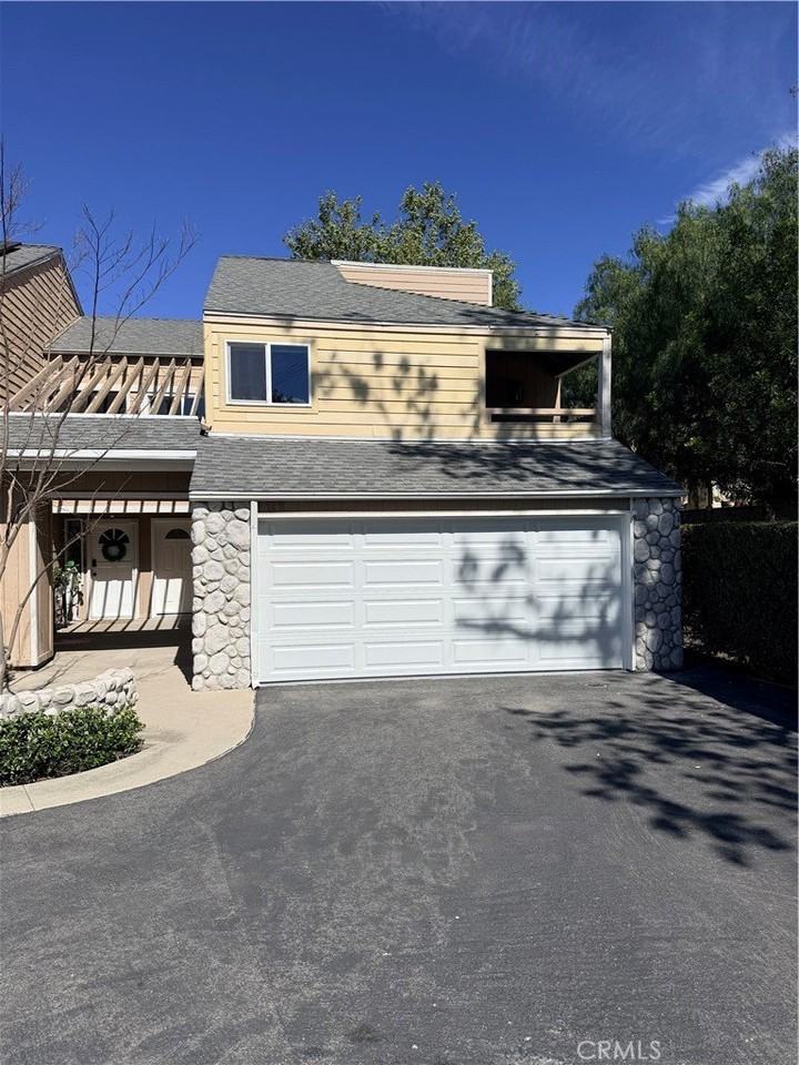 23551 Avenida La Caza #A - Photo 2 of 24