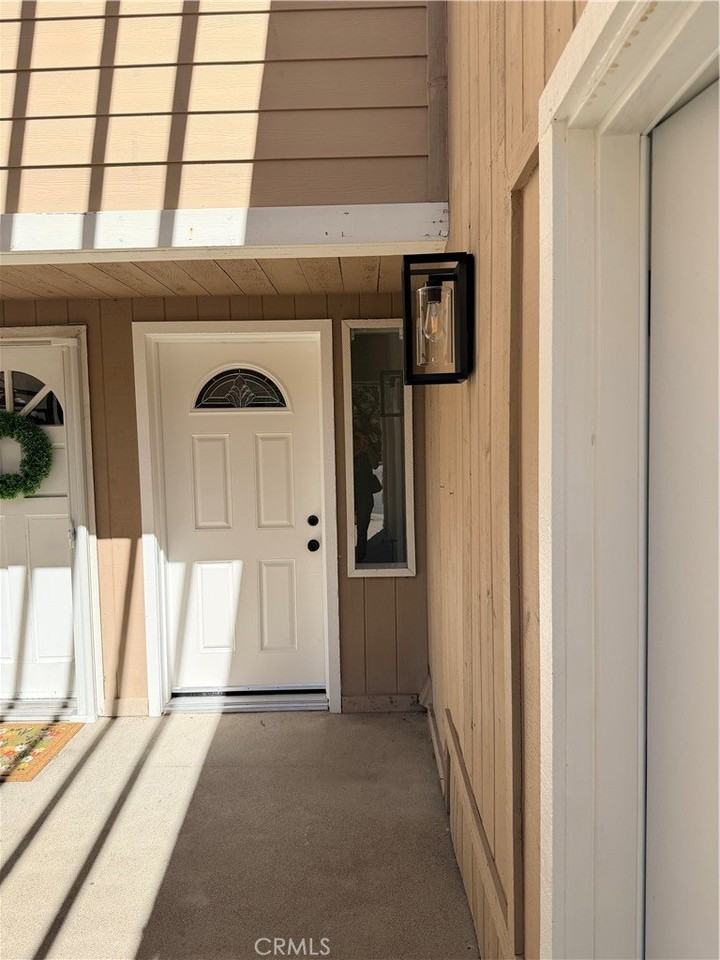 23551 Avenida La Caza #A - Photo 3 of 24