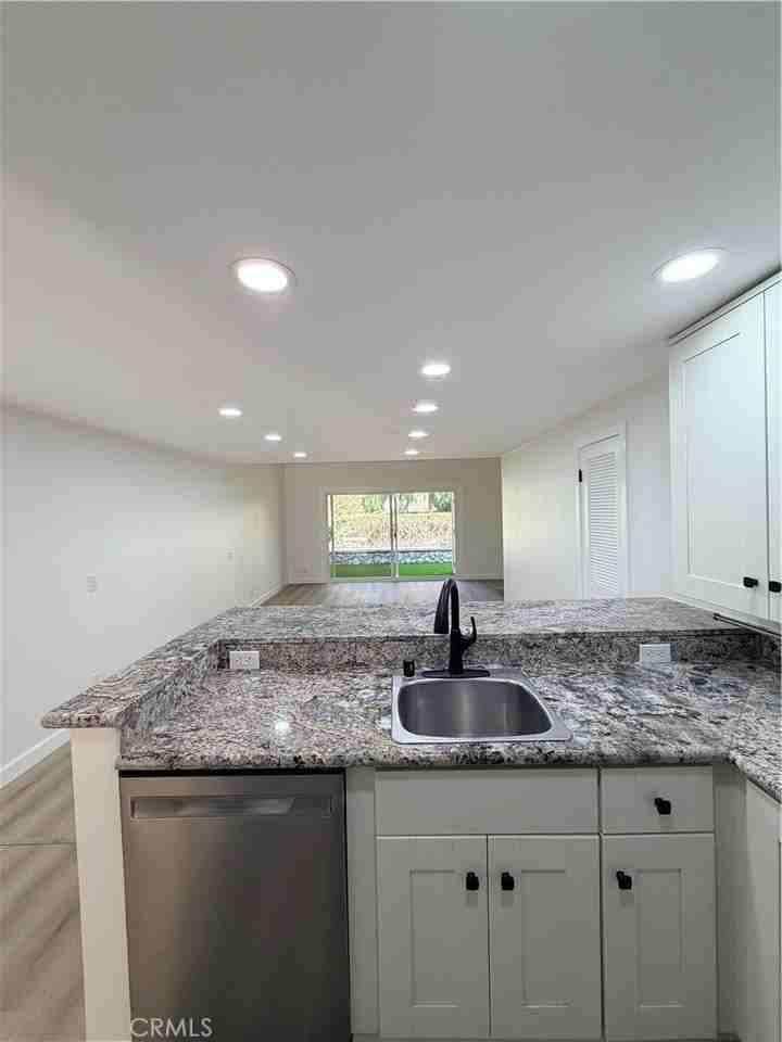 23551 Avenida La Caza #A - Photo 5 of 24