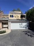 23551 Avenida La Caza #B - Photo 1 of 1