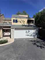 23551 Avenida La Caza #B - Photo 1 of 1