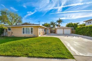 2292 Orchard Dr - Photo 1 of 1