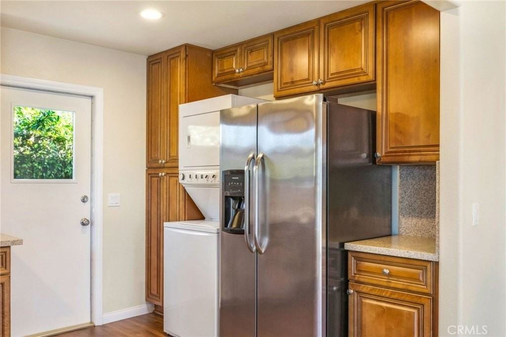 2292 Orchard Dr - Photo 6 of 15