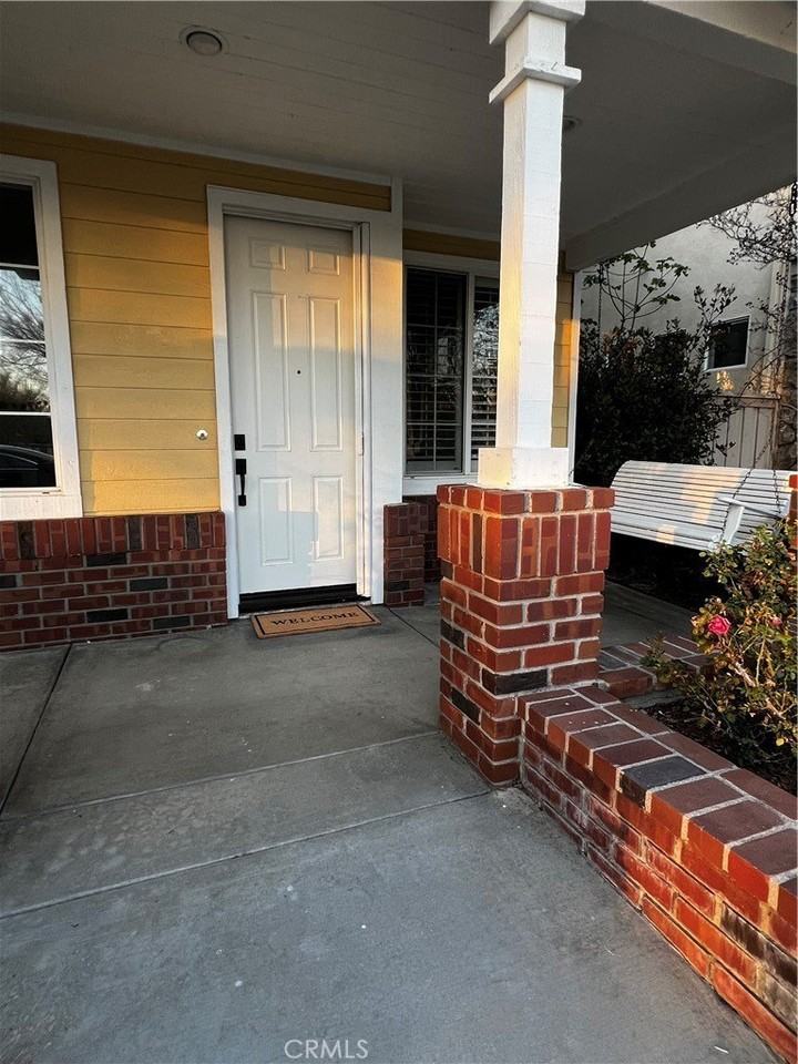 15 Second St - Photo 2 of 32