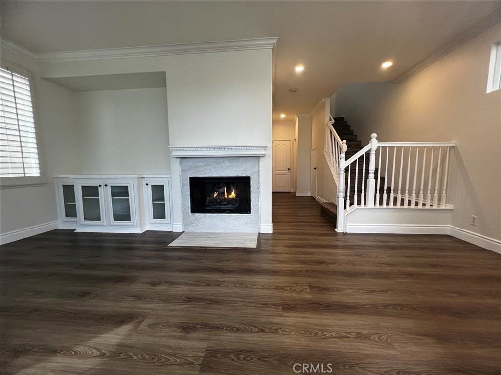 15 Second St - Photo 4 of 32