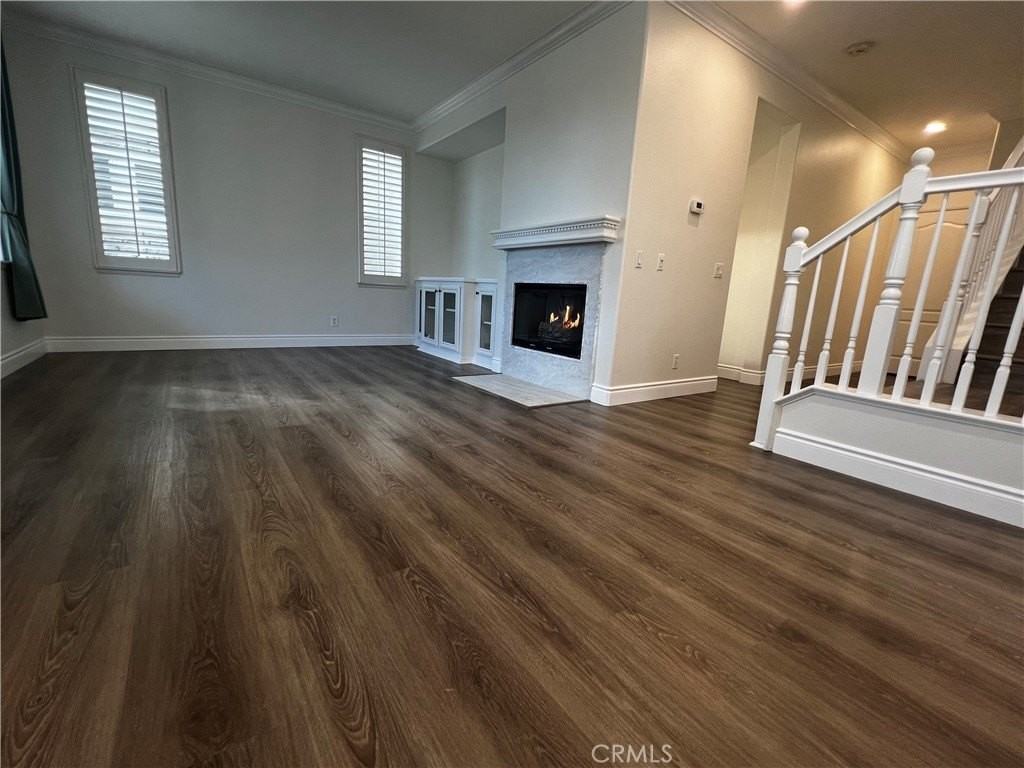 15 Second St - Photo 5 of 32