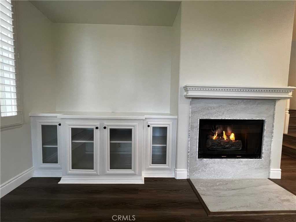 15 Second St - Photo 6 of 32