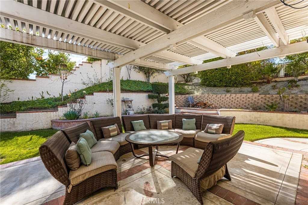 20520 Via El Tajo - Photo 2 of 14