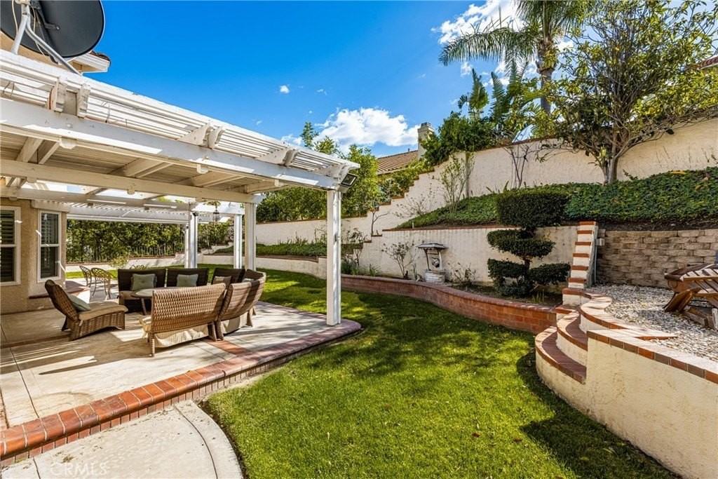 20520 Via El Tajo - Photo 3 of 14