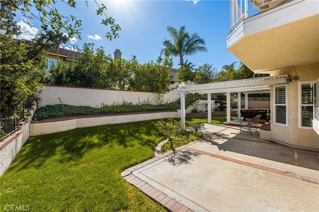 20520 Via El Tajo - Photo 5 of 14