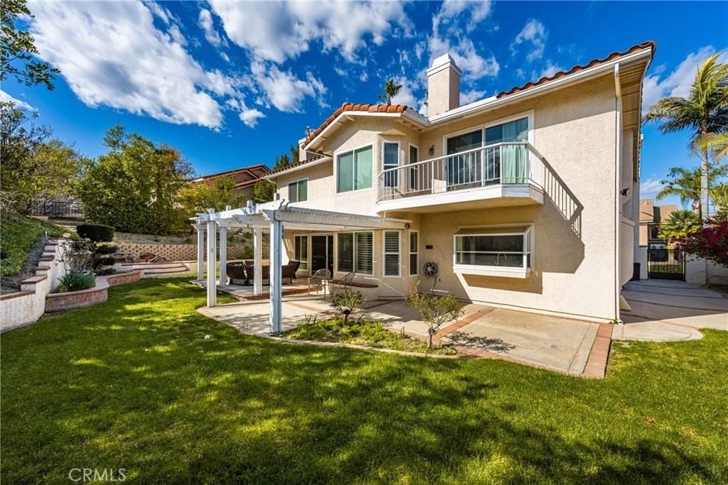 20520 Via El Tajo - Photo 6 of 14