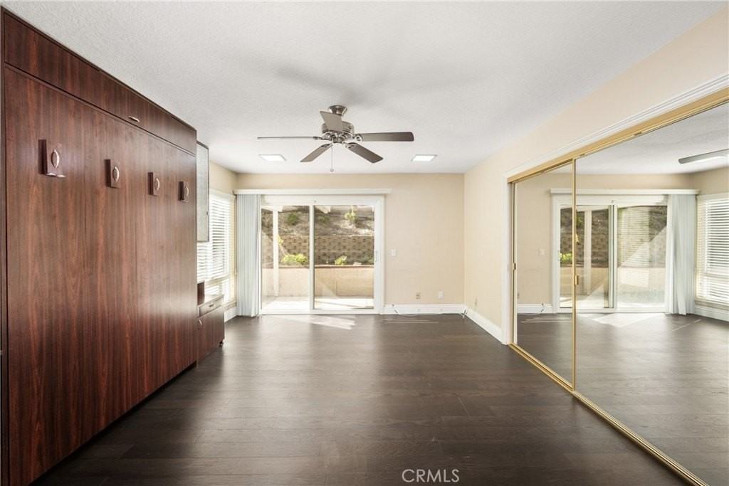 20520 Via El Tajo - Photo 7 of 14