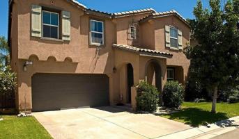 featured image of 4551 Bianca Way