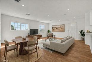 617 W 214th St #1-2 - Photo 1 of 1